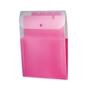 yZLZCz ANeBthLgz_[^e[Y@ACT-3915-23@ yt@Cz yz_[z