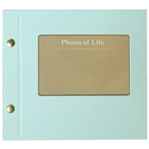 yZLZCz zbNAo@CgO[@HK-5783-33@ yAoz yt[ES^Cvi䎆֎jz