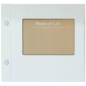 yZLZCz zbNAo@zCg@HK-5783-70@ yAoz yt[ES^Cvi䎆֎jz