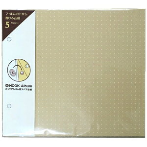 yZLZCz zbNAopXyA䎆@HK-83-41@ ytBi[p֑䎆jIԁz yt[ES^Cvzy|Cg10{z