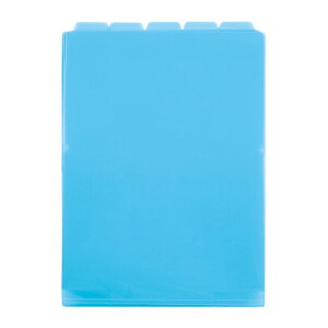 yZLZCz ANeBt@5CfbNXtH_[^e@A4@u[@ACT-915-10@ yt@Cz yz_[z