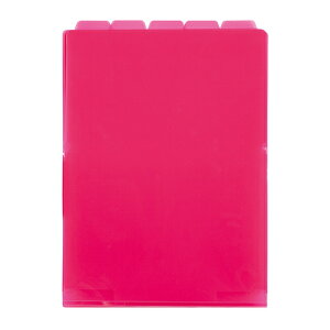 yZLZCz ANeBt@5CfbNXtH_[^e@A4@[Y@ACT-915-23@ yt@Cz yz_[z