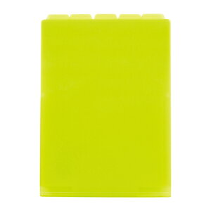 yZLZCz ANeBt@5CfbNXtH_[^e@A4@CgO[@ACT-915-33@ yt@Cz yz_[z