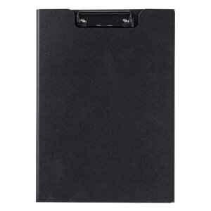 yZLZCz Nbvt@C@gv@FB-2030-60@ yt@Cz yNbvt@Cz