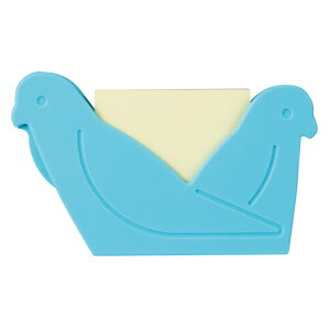 yZLZCz yjV@Aj}X^h@g@Cgu[@PN-1016-11@ ym[gEiz yEtⳁz