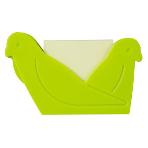 yZLZCz yjV@Aj}X^h@g@CgO[@PN-1016-33@ ym[gEiz yEtⳁz