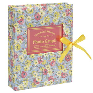 yZLZCz n[p[nEX@t[Ao@ԕu[@XP-3331-00@ yAoz y|Pbg^Cvi䎆Œ莮jzy|Cg10{z