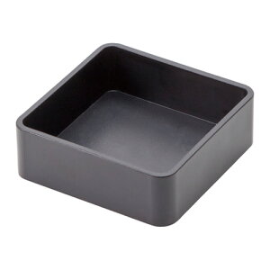 yZLZCz O@ubNP[X@SS ubN@ubN@GRN-5650-60@ y{bNXt@Cz ypiz