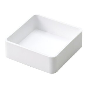 yZLZCz O@ubNP[X@SS zCg@zCg@GRN-5650-70@ y{bNXt@Cz ypiz