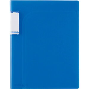 yZLZCz ANeBtV 2|PbgtH_[B5@Rogu[@ACT-5802-14@ yt@Cz yɂƂt@Cz