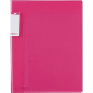 yZLZCz ANeBtV 2|PbgtH_[B5@[Y@ACT-5802-23@ yt@Cz yɂƂt@Cz