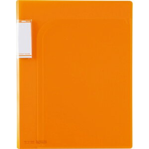 yZLZCz ANeBtV 2|PbgtH_[B5@IW@ACT-5802-51@ yt@Cz yɂƂt@Cz