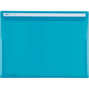 yZLZCz ANeBtV tbvt@C@u[@ACT-5901-10@ yt@Cz yɂƂt@Cz