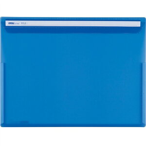 yZLZCz ANeBtV tbvt@C@Rogu[@ACT-5901-14@ yt@Cz yɂƂt@Cz