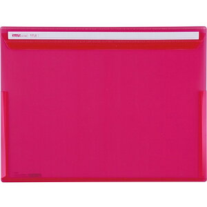 yZLZCz ANeBtV tbvt@C@[Y@ACT-5901-23@ yt@Cz yɂƂt@Czy|Cg10{z