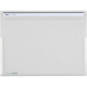 yZLZCz ANeBtV tbvt@C@NA@ACT-5901-90@ yt@Cz yɂƂt@Cz