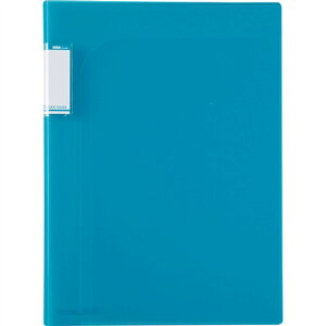 yZLZCz ANeBtV 2|PbgtH_[A4@u[@ACT-5902-10@ yt@Cz yɂƂt@Cz