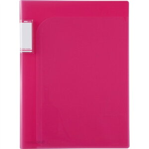 yZLZCz ANeBtV 2|PbgtH_[A4@[Y@ACT-5902-23@ yt@Cz yɂƂt@Cz