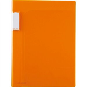 yZLZCz ANeBtV 2|PbgtH_[A4@IW@ACT-5902-51@ yt@Cz yɂƂt@Cz