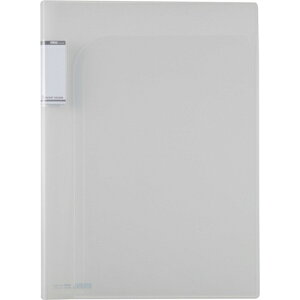 yZLZCz ANeBtV 2|PbgtH_[A4@NA@ACT-5902-90@ yt@Cz yɂƂt@Cz