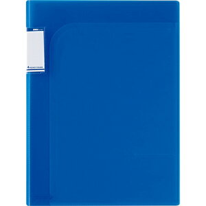 yZLZCz ANeBtV 4|PbgtH_[A4@Rogu[@ACT-5904-14@ yt@Cz yɂƂt@Cz