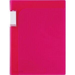 yZLZCz ANeBtV 4|PbgtH_[A4@[Y@ACT-5904-23@ yt@Cz yɂƂt@Cz