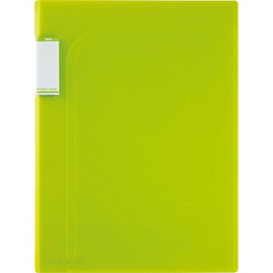 yZLZCz ANeBtV 4|PbgtH_[A4@CgO[@ACT-5904-33@ yt@Cz yɂƂt@Cz