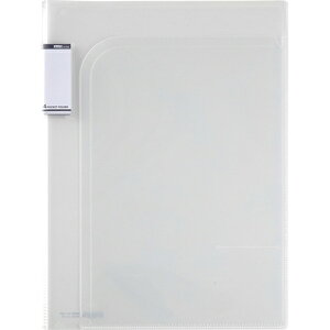 yZLZCz ANeBtV 4|PbgtH_[A4@NA@ACT-5904-90@ yt@Cz yɂƂt@Cz