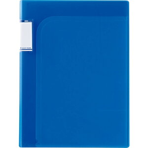 yZLZCz ANeBtV 6|PbgtH_[A4@Rogu[@ACT-5906-14@ yt@Cz yɂƂt@Cz