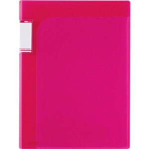 yZLZCz ANeBtV 6|PbgtH_[A4@[Y@ACT-5906-23@ yt@Cz yɂƂt@Cz