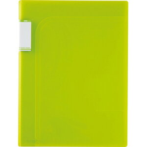 yZLZCz ANeBtV 6|PbgtH_[A4@CgO[@ACT-5906-33@ yt@Cz yɂƂt@Cz