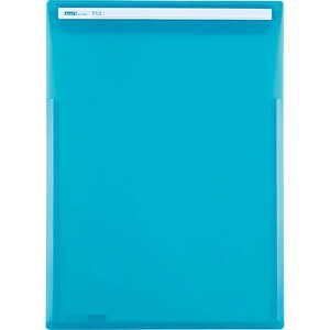 yZLZCz ANeBtV tbvt@C^e@u[@ACT-5911-10@ yt@Cz yɂƂt@Cz