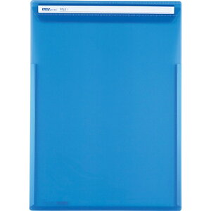 yZLZCz ANeBtV tbvt@C^e@Rogu[@ACT-5911-14@ yt@Cz yɂƂt@Cz