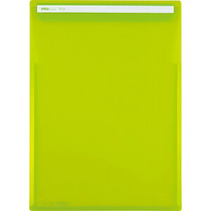 yZLZCz ANeBtV tbvt@C^e@CgO[@ACT-5911-33@ yt@Cz yɂƂt@Cz