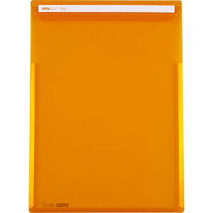 yZLZCz ANeBtV tbvt@C^e@IW@ACT-5911-51@ yt@Cz yɂƂt@Cz