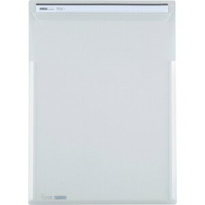 yZLZCz ANeBtV tbvt@C^e@NA@ACT-5911-90@ yt@Cz yɂƂt@Cz