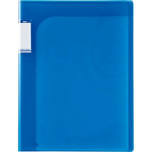 yZLZCz ANeBtV 14|PbgtH_[A4@Rogu[@ACT-5914-14@ yt@Cz yɂƂt@Cz