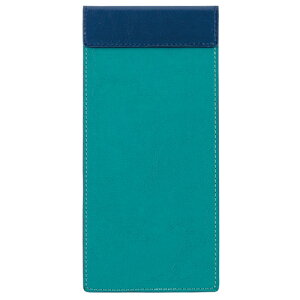 yZLZCz x|Xg@Nbv{[h@u[@BP-5711-10@ yt@Cz yɂƂt@Cz