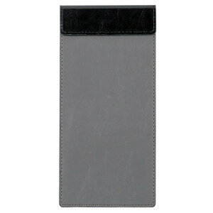 yZLZCz x|Xg@Nbv{[h@ubN@BP-5711-60@ yt@Cz yɂƂt@Cz