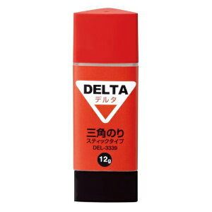 yZLZCz f^Op̂@DEL-3339-00@ yG݁z ŷށz