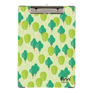 yZLZCz tB_bV@Nbv{[h@A4@@FINN-7094-00@ yt@Cz yɂƂt@Cz