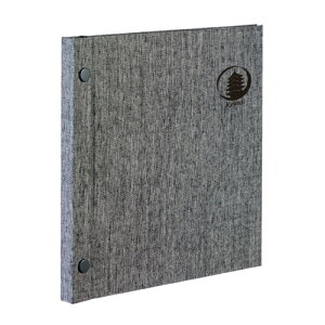 yZLZCz zbNAo@~j|Pbg@O[@HK-5760-62@ yAoEʐ^֘Apiz yt[ES^Cvi䎆֎jz y|Cg10{z