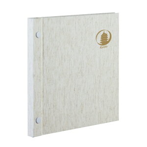 yZLZCz zbNAo@~jt|@l@HK-5765-42@ yAoEʐ^֘Apiz yt[ES^Cvi䎆֎jz y|Cg10{z