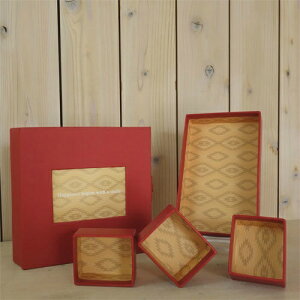 yZLZCz HOOK COLOR {bNXZbg@bh@HK-5786-20@ y{bNXt@Cz ypiz y|Cg10{z