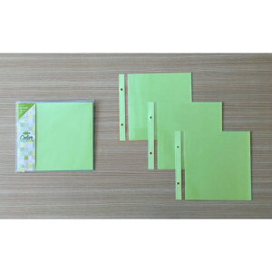 yZLZCz HOOK COLOR tHgAopXyA䎆@O[@HK-84-30@ yAoEʐ^֘Apiz yt[ES^CvtBz y|Cg10{z