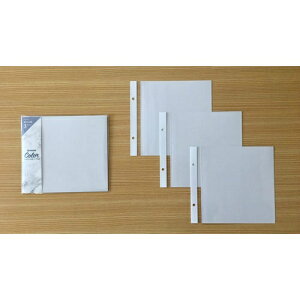 yZLZCz HOOK COLOR tHgAopXyA䎆@CgO[@HK-84-61@ yAoEʐ^֘Apiz yt[ES^CvtBz y|Cg10{z