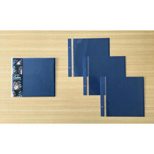 yZLZCz HOOK COLOR tHgAopXyA䎆@lCr[u[@HK-84-15@ yAoEʐ^֘Apiz yt[ES^CvtBz y|Cg10{z