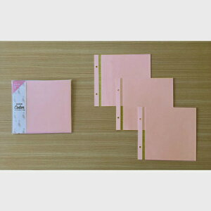 yZLZCz HOOK COLOR tHgAopXyA䎆@sN@HK-84-21@ yAoEʐ^֘Apiz yt[ES^CvtBz y|Cg10{z