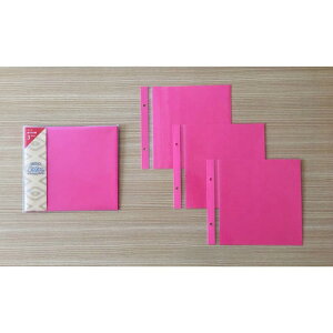 yZLZCz HOOK COLOR tHgAopXyA䎆@bh@HK-84-20@ yAoEʐ^֘Apiz yt[ES^CvtBz y|Cg10{z