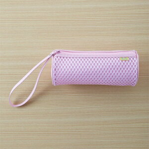 yZLZCz Messhy yM^yP[X@y[sN@MY-3581-27@ yP[XEobOz yz